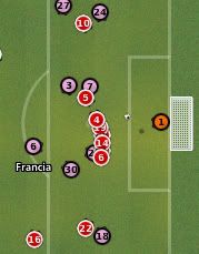 gol2.jpg