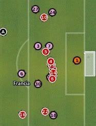 gol3.jpg