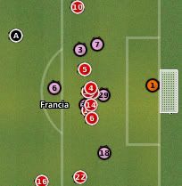 gol4.jpg