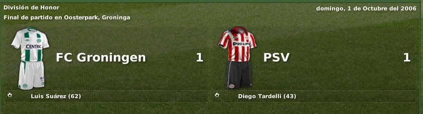 gropsv.jpg