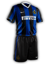 inter1.png