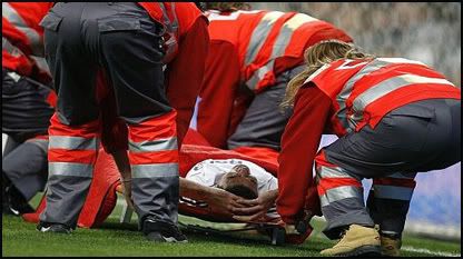 lesionado.jpg