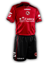 livorno1.png
