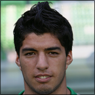 luissuarez.png