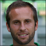 mathiasfloren.png
