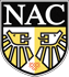 nacbreda.png