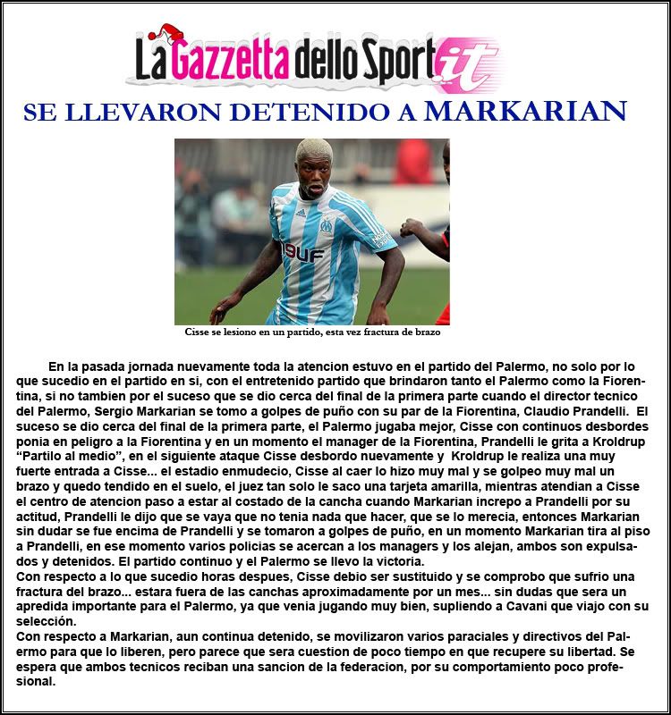 noticias-3.jpg