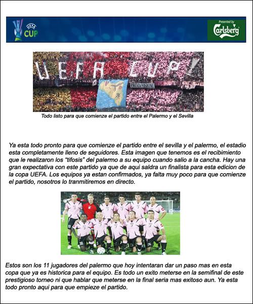 palermo-1.jpg