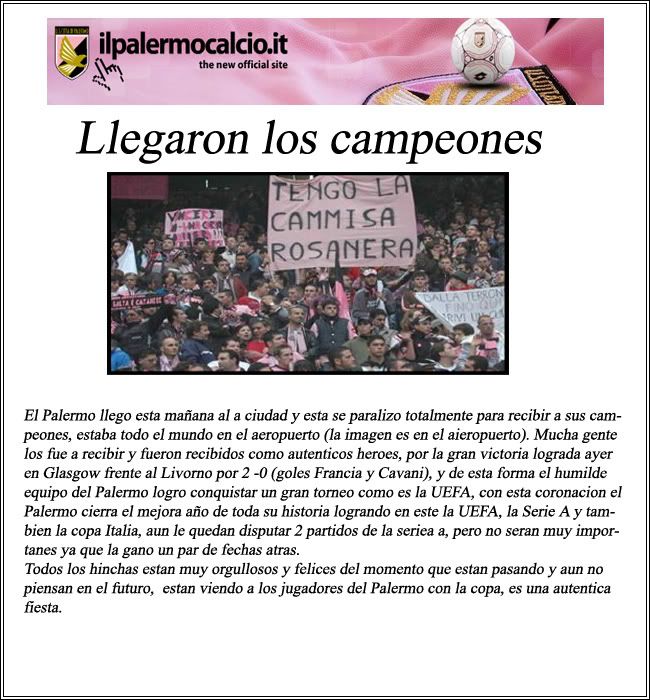 palermo-4.jpg