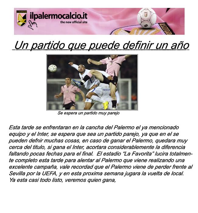 palermo.jpg