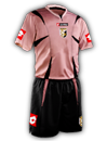 palermo1.png