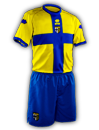 parma1.png