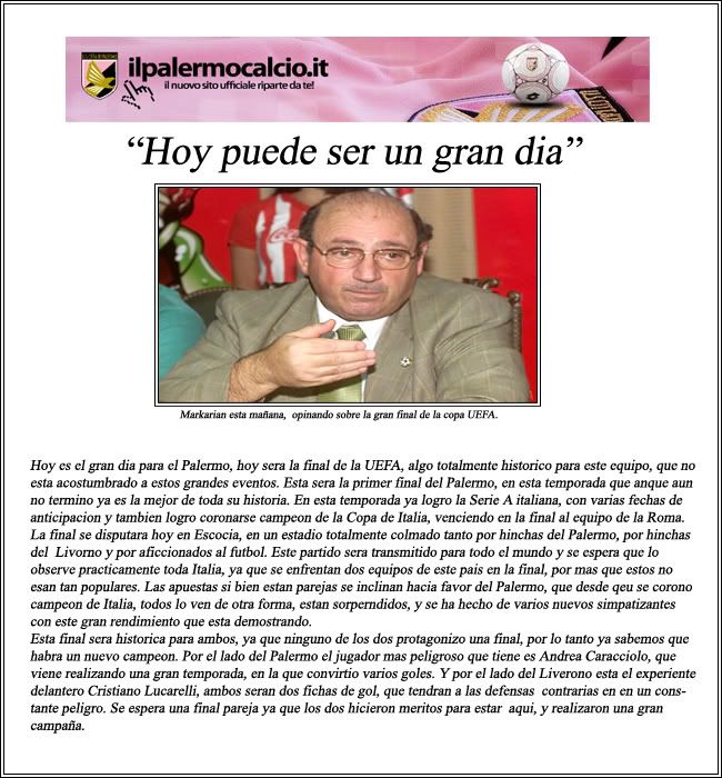previafinal.jpg