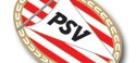 psv-1.png