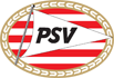 psv.png