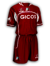 reggina1.png
