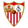 sevilla-2.png