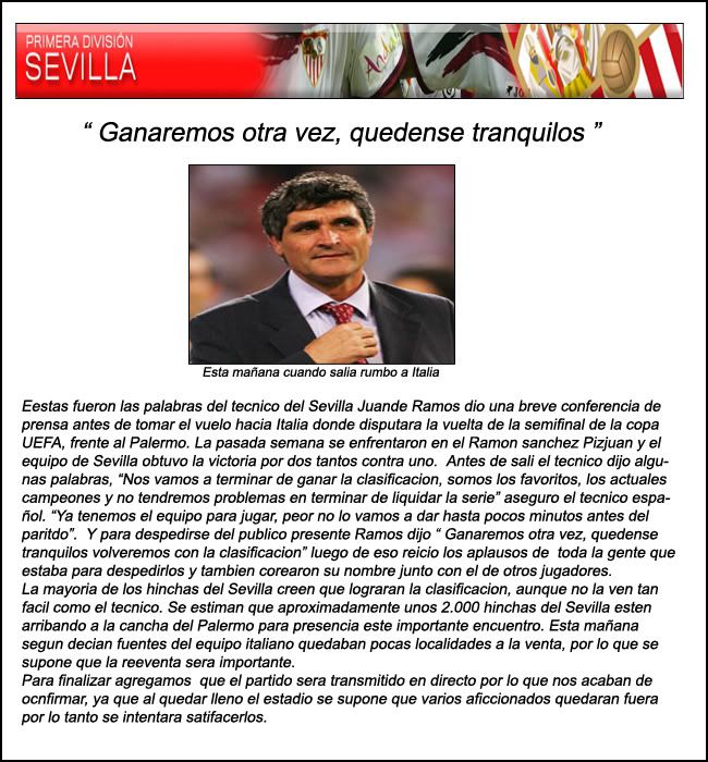sevilla.jpg