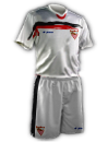 sevilla_home.png