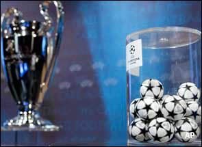 sorteo.jpg