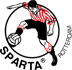 spartarotterdam-1.png