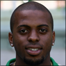 stefanoseedorf.png