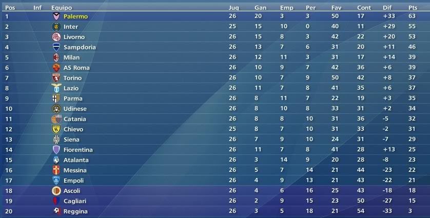 tabla-7.jpg