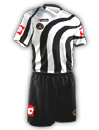 udinese1.png
