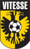 vitesse.png