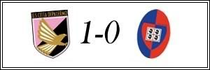 vscagliari-1.jpg