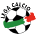 vscalcio.gif