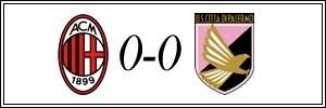 vsmilan-1.jpg