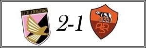 vsroma.jpg