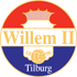 willemii.png