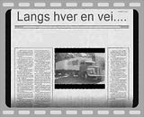 Bilde