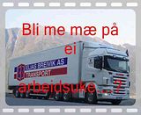 Bilde