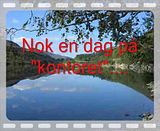 Bilde