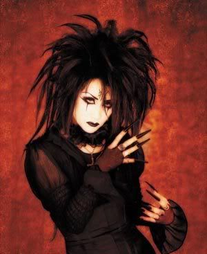 mana-sama-3.jpg Mana Sama image by Her_Royal_Morbidness