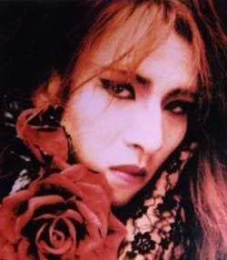 yoshiki0327.jpg