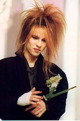 yoshiki0333.jpg