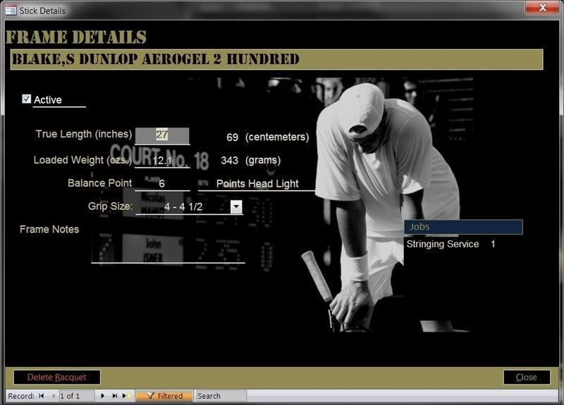 5framedetail.jpg