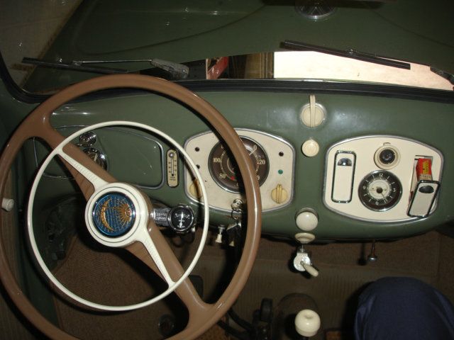 Image may have been reduced in size. Click image to view fullscreen.