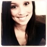  photo 80e199d0-8720-48be-b626-bd231ca1944c_zps66d2417b.jpg