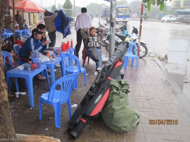Caurao.jpg