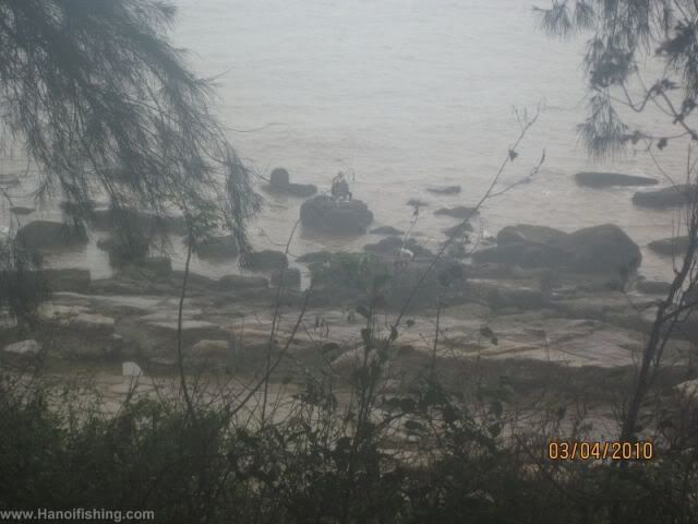 Duonglenxuong.jpg