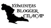 Komunitas Blogger Cilacap