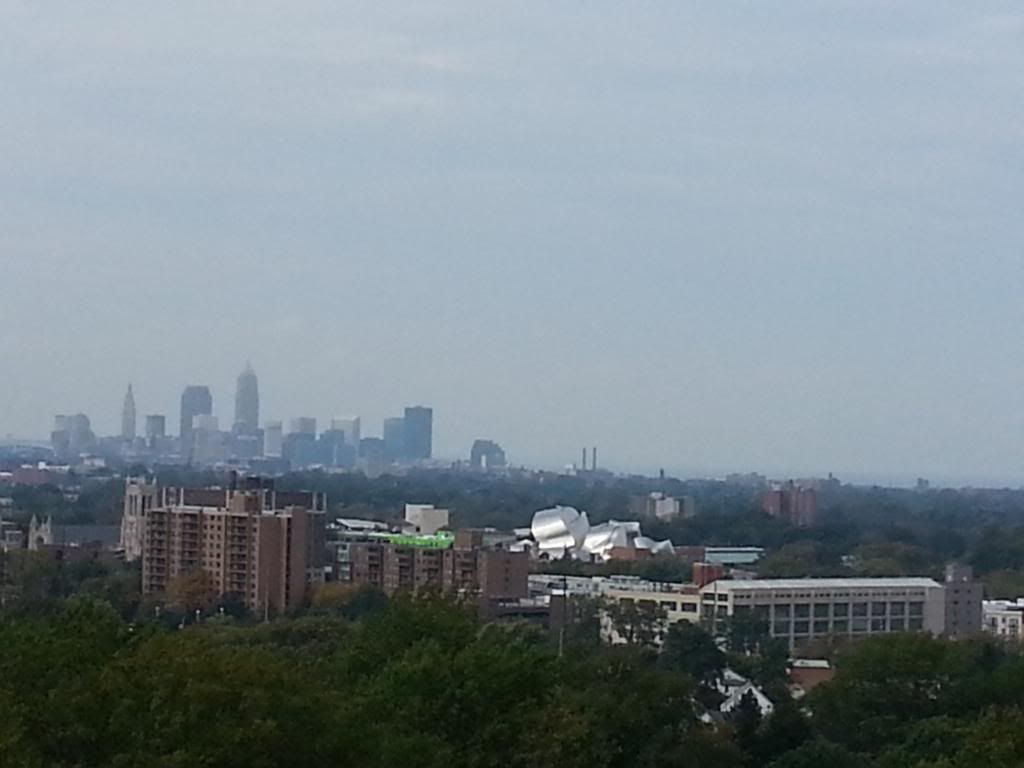 20131006_111752.jpg