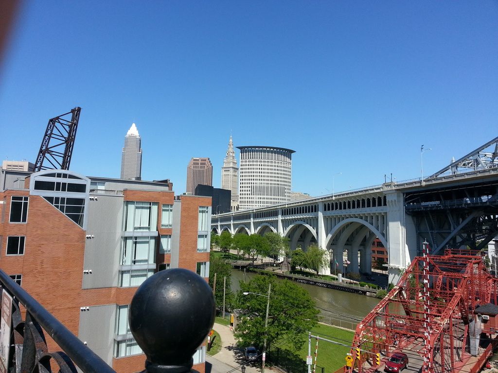 20150523_154016.jpg