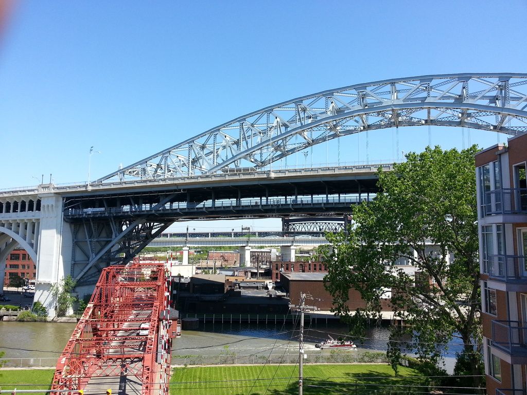 20150523_154034.jpg