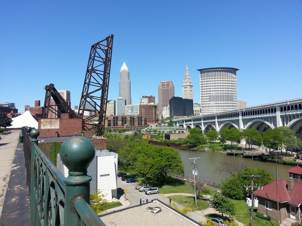20150523_154122.jpg